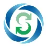 SWM Environment Sdn. Bhd. SWM Environment Sdn. Bhd.