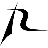 Team Rebel Sports Inc