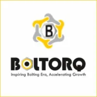 BOLTORQ INFRACON PVT LTD