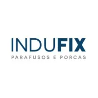 Indufix Parafusos