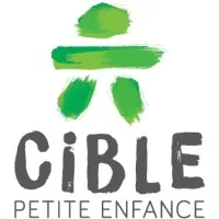 Cible Petite Enfance Cible Petite Enfance