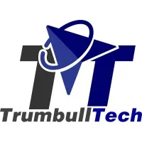 Trumbull Tech LLC