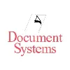 Document Systems Document Systems