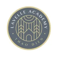 Lavelle Academy