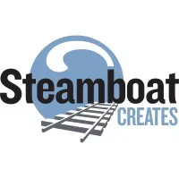 Steamboat Creates