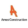 Ames Construction