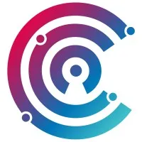 Confidential Computing Consortium