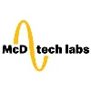McD Tech Labs