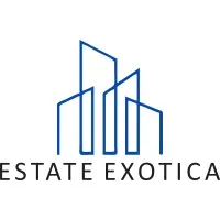 Estate Exotica LLP Estate Exotica LLP