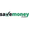 SaveMoney