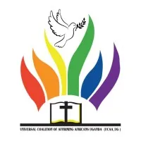 Universal Coalition of Affirming Africans Uganda