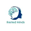 RESTED MINDS - Best Counselling and Mental health Services RESTED MINDS - Best Counselling and Mental health Services