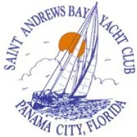 St. Andrews Bay Yacht Club