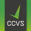 Servicios de Validación CCVS, C.A. Servicios de Validación CCVS, C.A.