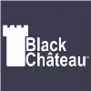 Black Château Black Château