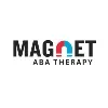 Magnet ABA Therapy Magnet ABA Therapy