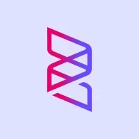 Zain Digital Zain Digital