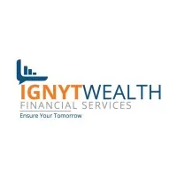 Ignytwealth 