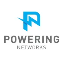 Powering Networks