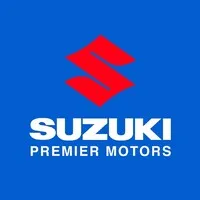 suzukipremiermotor