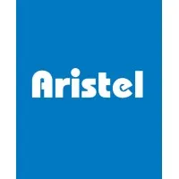 ARISTEL NETWORKS PTY LTD