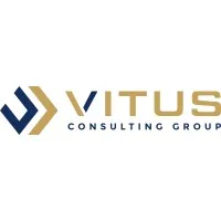 Vitus Consulting Group, LLC