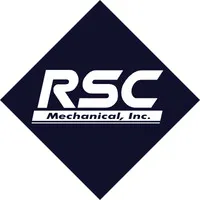 RSC Mechanical, Inc.