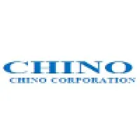CHINO CORPOARATION INDIA PRIVATE LIMITED email address