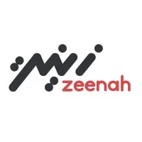 Zeenah