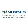 SAMI GDLS SAMI GDLS