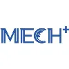 Mechplus Tech Co., Ltd. Mechplus Tech Co., Ltd.