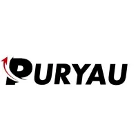 Puryau Puryau