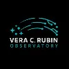 Rubin Observatory Rubin Observatory