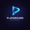 PlayGround Production