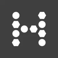 Hexatronic