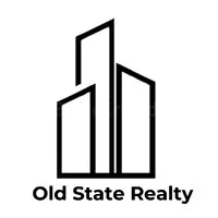Old State Realty