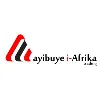 Mayibuye i-Afrika trading Mayibuye i-Afrika trading
