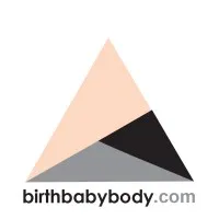 BirthBabyBody