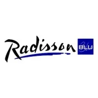 Hotel Raddison