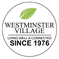 Westminster Village West Lafayette, Inc.