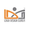 LogoDesignGuru LogoDesignGuru