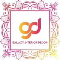 Galaxy Interior Dzine