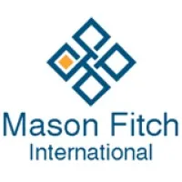Mason Fitch International