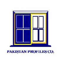 Pakistan Profiles Company