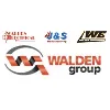 The Walden Group The Walden Group