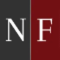 Nash & Franciskato Law Firm