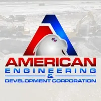 AMERICAN ENGINEERING & DEVELOPMENT CORPORATION