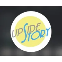 Upside Story Upside Story