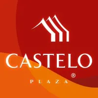 Castelo Plaza Castelo Plaza