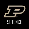 Purdue Science Purdue Science
